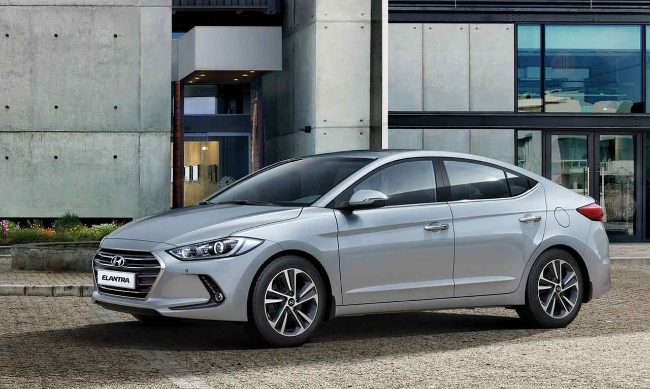 Hyundai-Elantra-2016